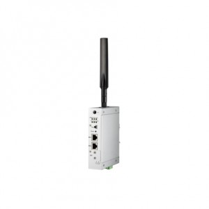 Beijer JetWave 2310 3G-4G Router