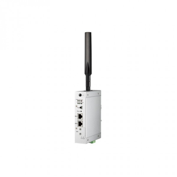 Beijer JetWave 2310 3G-4G Router