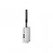 Beijer JetWave 2310 3G-4G Router