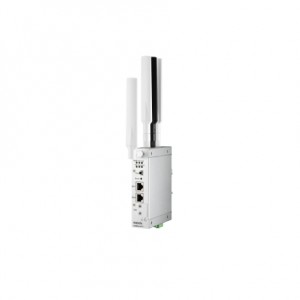 Beijer JetWave 2311-LTE 3G-4G Router
