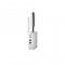 Beijer JetWave 2311-LTE 3G-4G Router