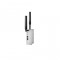 Beijer JetWave 2311 3G-4G Router