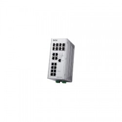 Ethernet switches