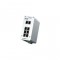 Beijer JetNet 3008 Unmanaged ethernet switch