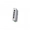 Beijer JetNet 3205G-1F Unmanaged Ethernet Switch