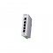 Beijer JetNet 3205G Unmanaged Ethernet Switch