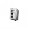 Beijer JetNet 3210GP-2C Unmanaged Ethernet Switch