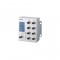 Beijer JetNet 3508-LVDC V1.0 Unmanaged Ethernet Switch