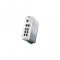 Beijer JetNet 4508 Managed Ethernet Switch