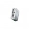 Beijer JetNet 4508f-m Managed Ethernet Switch