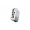 Beijer JetNet 4508f-sw Managed Ethernet Switch