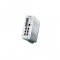 Beijer JetNet 4508if Managed Ethernet Switch