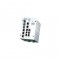 Beijer JetNet 5010G Managed ethernet switch