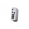 Beijer JetNet 5208GP-2F Managed Ethernet Switch