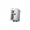 Beijer JetNet 5210GP-2C Managed Ethernet Switch