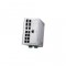 Beijer JetNet 5212GP-2C2F Managed Ethernet Switch