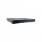 Beijer JetNet 6228G-4F-2DC Managed Ethernet Switch