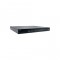 Beijer JetNet 6228G-4F-AC-2DC Managed Ethernet Switch