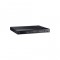 Beijer JetNet 6628XP-4F-US V1.1 Managed Ethernet Switch