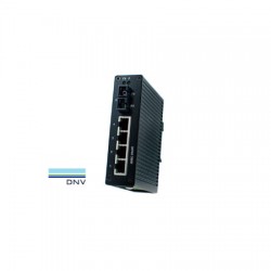 Marine