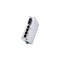 Beijer JetNet 2205f-m Unmanaged Ethernet Switch