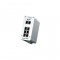Beijer JetNet 3008G V2 Unmanaged Ethernet Switch