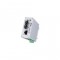 Beijer JetCon 1301 Fiber Media Converter