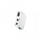 Beijer JetCon 1302 fiber media converter