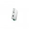 Beijer JetCon 3401G Fiber Media Converter