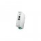 Beijer JetCon 1701GP-U Fiber Media Converter