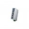 Beijer JetCon 1702-B Fiber Media Converter