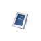 Beijer JetCon 2502 ethernet extender