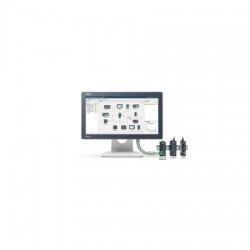 Network Management Software