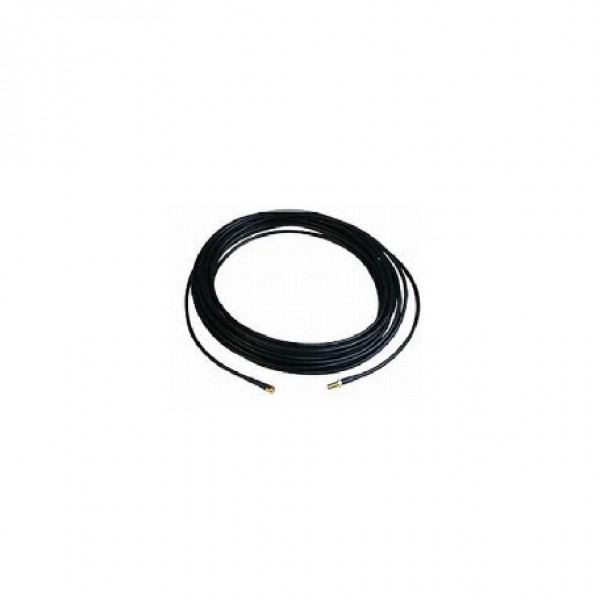 Beijer Tosibox Antenna Extension Cable - Length 10m