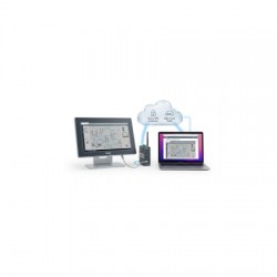 Remote access