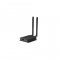 Beijer Tosibox 175 - TBL175 Remote Access and Networking Device