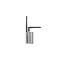 Beijer Tosibox - TB4GM8EU 4G Modem