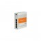 Beijer Tosibox 610 AU - TBL610AU Remote Access and Networking Device