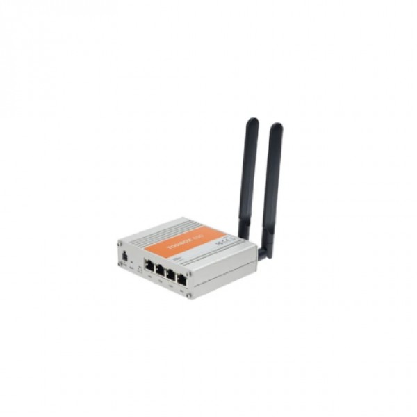 Beijer Tosibox 650 US - TBL650US Remote Access and Networking Device