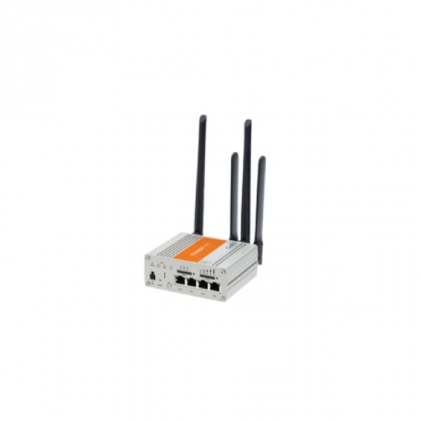 Beijer Tosibox 675 AU - TBL675AU Remote Access and Networking Device