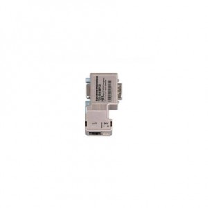 Beijer Tosibox PROFIBUS Ethernet Gateway