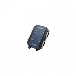 Serial and USB converters