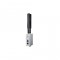 Beijer JetWave 2411-E Dual Radio Industrial Router