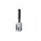 Beijer JetWave 2414-E Dual Radio Industrial Router