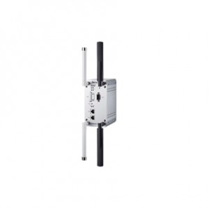 Beijer JetWave 3420-LTE V3 Dual Radio Industrial Router