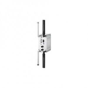 Beijer JetWave 3420-M12-LTE V3 Dual Radio Industrial Router