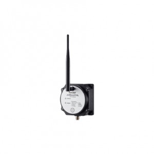 Beijer JetWave 4110L Dual Radio Industrial Router