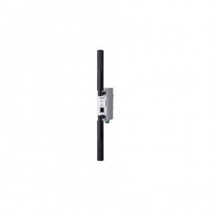 Beijer JetWave 2211C-E Dual Radio Industrial Wireless AP-Bridge