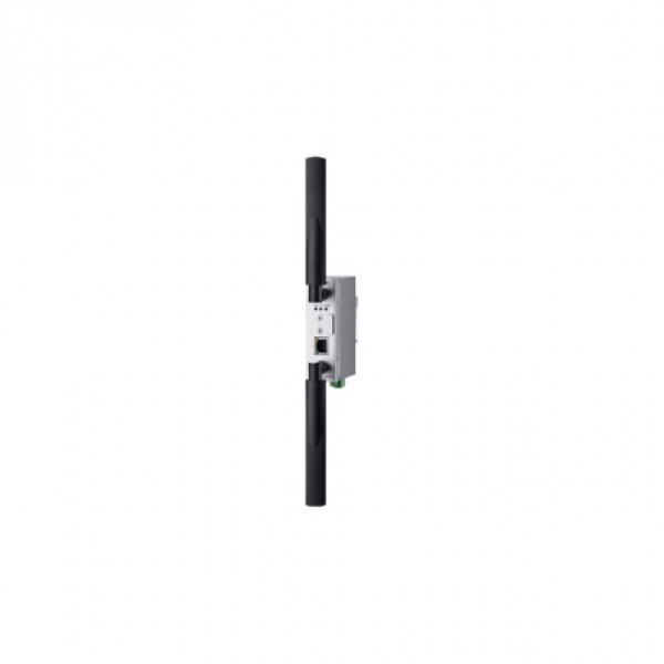 Beijer JetWave 2211C-E Dual Radio Industrial Wireless AP-Bridge