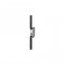 Beijer JetWave 2211C-E Dual Radio Industrial Wireless AP-Bridge